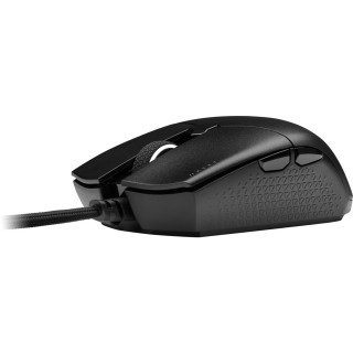 Corsair KATAR PRO XT myš Všestranný USB Typ-A Optický 18000 DPI PC