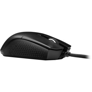 Corsair KATAR PRO XT myš Všestranný USB Typ-A Optický 18000 DPI PC