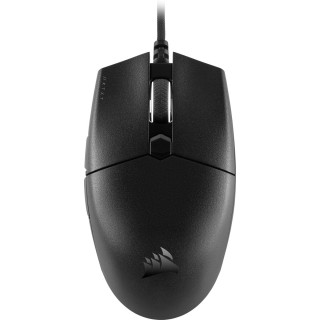 Corsair KATAR PRO XT myš Všestranný USB Typ-A Optický 18000 DPI PC