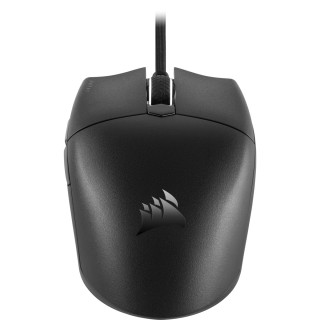 Corsair KATAR PRO XT myš Všestranný USB Typ-A Optický 18000 DPI PC