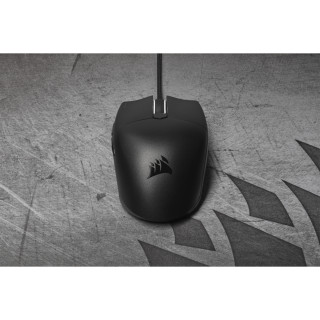 Corsair KATAR PRO XT myš Všestranný USB Typ-A Optický 18000 DPI PC