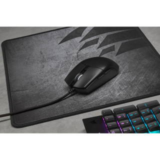 Corsair KATAR PRO XT myš Všestranný USB Typ-A Optický 18000 DPI PC