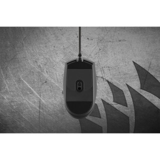 Corsair KATAR PRO XT myš Všestranný USB Typ-A Optický 18000 DPI PC