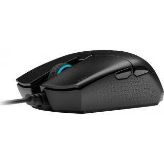 Corsair Katar Pro myš Pravoruké USB Typ-A Optický 12400 DPI PC