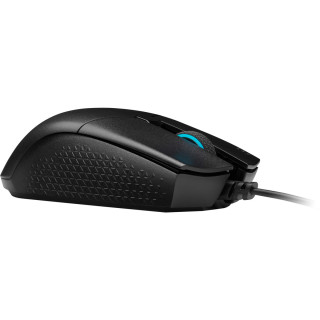 Corsair Katar Pro myš Pravoruké USB Typ-A Optický 12400 DPI PC