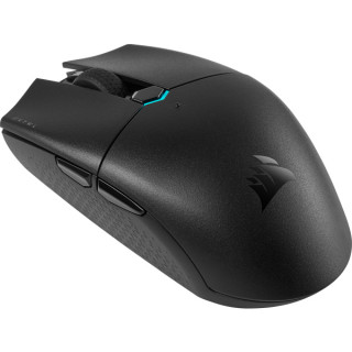 Corsair KATAR PRO Wireless myš Pravoruké Bluetooth Optický 10000 DPI PC