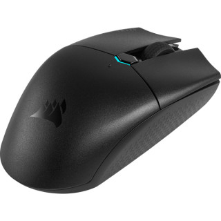 Corsair KATAR PRO Wireless myš Pravoruké Bluetooth Optický 10000 DPI PC