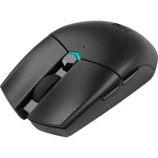 Corsair KATAR PRO Wireless myš Pravoruké Bluetooth Optický 10000 DPI PC