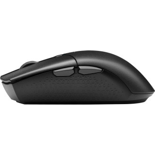 Corsair KATAR PRO Wireless myš Pravoruké Bluetooth Optický 10000 DPI PC