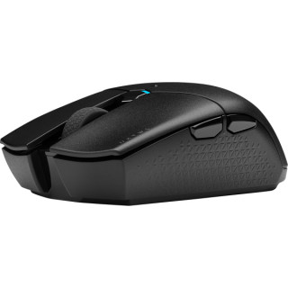 Corsair KATAR PRO Wireless myš Pravoruké Bluetooth Optický 10000 DPI PC