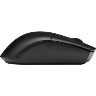 Corsair KATAR PRO Wireless myš Pravoruké Bluetooth Optický 10000 DPI PC