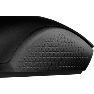 Corsair KATAR PRO Wireless myš Pravoruké Bluetooth Optický 10000 DPI PC