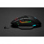 Corsair DARK CORE RGB PRO myš Pravoruké RF Wireless + Bluetooth + USB Type-A Optický 18000 DPI thumbnail