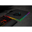 Corsair Scimitar RGB Elite myš Pravoruké USB Typ-A Optický 18000 DPI thumbnail