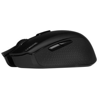 Corsair Harpoon RGB Wireless myš Pravoruké RF Wireless + Bluetooth Optický 10000 DPI PC