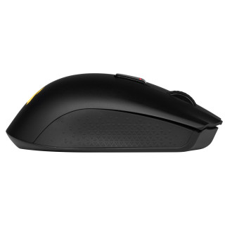 Corsair Harpoon RGB Wireless myš Pravoruké RF Wireless + Bluetooth Optický 10000 DPI PC