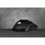 Corsair IRONCLAW RGB myš Pravoruké RF Wireless + Bluetooth + USB Type-A Optický 18000 DPI thumbnail