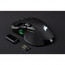 Corsair IRONCLAW RGB myš Pravoruké RF Wireless + Bluetooth + USB Type-A Optický 18000 DPI thumbnail