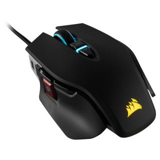 Corsair M65 RGB Elite myš USB Typ-A Optický 18000 DPI PC