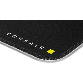 Corsair MM700 RGB Herná podložka pod myš Čierna PC