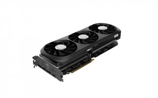 Zotac ZT-D40720D-10P grafická karta NVIDIA GeForce RTX 4070 SUPER 12 GB GDDR6X PC