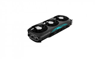 Zotac ZT-D40720D-10P grafická karta NVIDIA GeForce RTX 4070 SUPER 12 GB GDDR6X PC