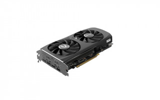 Zotac ZT-D40720E-10M grafická karta NVIDIA GeForce RTX 4070 SUPER 12 GB GDDR6X PC