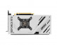 MSI GeForce RTX 4070 SUPER 12G VENTUS 2X WHITE OC NVIDIA 12 GB GDDR6X thumbnail