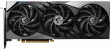 MSI GAMING GeForce RTX 4070 SUPER 12G X SLIM NVIDIA 12 GB GDDR6X thumbnail