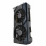 ASUS Dual -RTX4070S-12G NVIDIA GeForce RTX 4070 SUPER 12 GB GDDR6X thumbnail