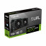 ASUS Dual -RTX4070S-12G NVIDIA GeForce RTX 4070 SUPER 12 GB GDDR6X thumbnail