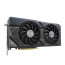 ASUS Dual -RTX4070S-12G NVIDIA GeForce RTX 4070 SUPER 12 GB GDDR6X thumbnail