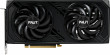 Palit NED407SS19K9-1043D grafická karta NVIDIA GeForce RTX 4070 SUPER 12 GB GDDR6X thumbnail