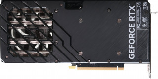 Palit NED407SS19K9-1043D grafická karta NVIDIA GeForce RTX 4070 SUPER 12 GB GDDR6X PC