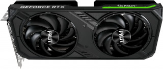 Palit NED407SS19K9-1043D grafická karta NVIDIA GeForce RTX 4070 SUPER 12 GB GDDR6X PC