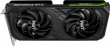 Palit NED407SS19K9-1043D grafická karta NVIDIA GeForce RTX 4070 SUPER 12 GB GDDR6X thumbnail