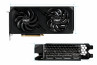 Palit NED407SS19K9-1043D grafická karta NVIDIA GeForce RTX 4070 SUPER 12 GB GDDR6X thumbnail