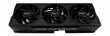 Palit GeForce RTX 4070 SUPER JetStream OC NVIDIA 12 GB GDDR6X thumbnail