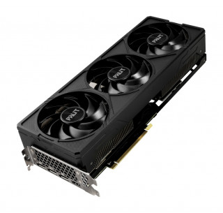 Palit GeForce RTX 4070 SUPER JetStream OC NVIDIA 12 GB GDDR6X PC