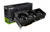 Palit GeForce RTX 4070 SUPER JetStream OC NVIDIA 12 GB GDDR6X thumbnail