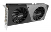 Inno3D GEFORCE RTX 4070 SUPER TWIN X2 NVIDIA 12 GB GDDR6X thumbnail