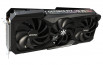 Inno3D iChill GEFORCE RTX 4070 SUPER X3 NVIDIA 12 GB GDDR6X thumbnail