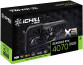 Inno3D iChill GEFORCE RTX 4070 SUPER X3 NVIDIA 12 GB GDDR6X thumbnail