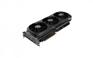 Zotac ZT-D40730D-10P grafická karta NVIDIA GeForce RTX 4070 Ti SUPER 16 GB GDDR6X PC