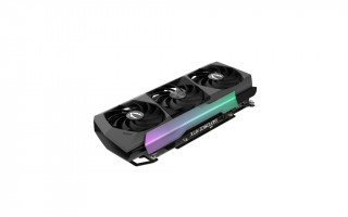 Zotac ZT-D40730F-10P grafická karta NVIDIA GeForce RTX 4070 Ti SUPER 16 GB GDDR6X PC