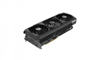 Zotac ZT-D40730F-10P grafická karta NVIDIA GeForce RTX 4070 Ti SUPER 16 GB GDDR6X PC