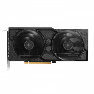 KFA2 GeForce RTX 4070 SUPER 1-Click OC 2X NVIDIA 12 GB GDDR6X PC