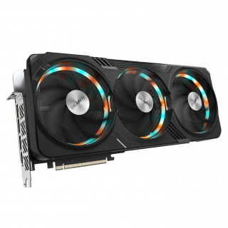 Gigabyte GAMING GeForce RTX 4080 SUPER OC 16G NVIDIA 16 GB GDDR6X PC