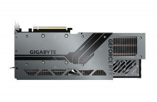 Gigabyte GeForce RTX 4080 SUPER WINDFORCE 16G NVIDIA 16 GB GDDR6X PC