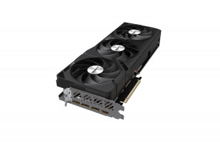 Gigabyte GeForce RTX 4080 SUPER WINDFORCE 16G NVIDIA 16 GB GDDR6X PC